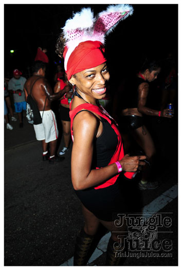 cocoa_devils_jouvert_2012_part1-049