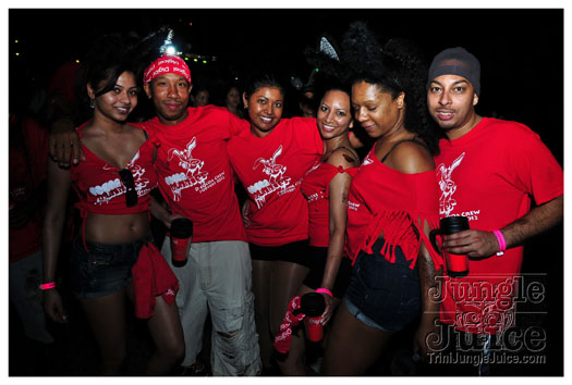 cocoa_devils_jouvert_2012_part1-053