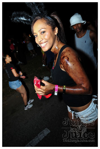 cocoa_devils_jouvert_2012_part1-054