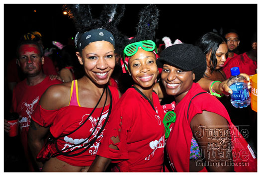 cocoa_devils_jouvert_2012_part1-056