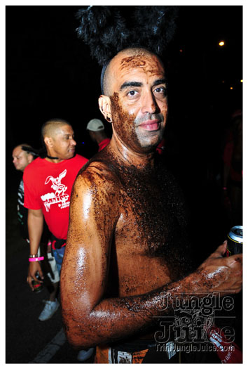 cocoa_devils_jouvert_2012_part1-057