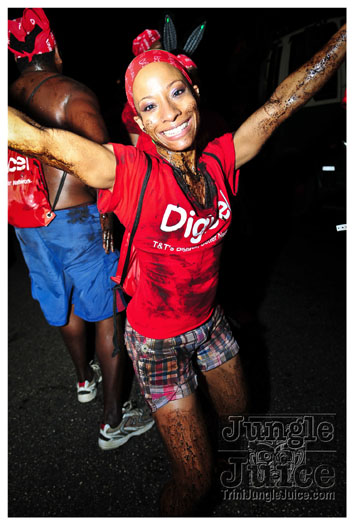 cocoa_devils_jouvert_2012_part1-058