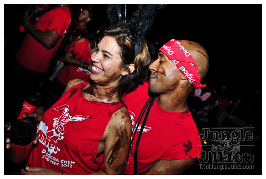 cocoa_devils_jouvert_2012_part1-059