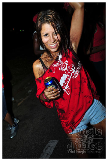 cocoa_devils_jouvert_2012_part1-060