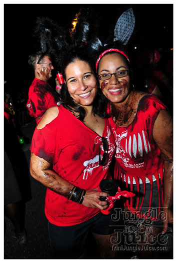 cocoa_devils_jouvert_2012_part1-061