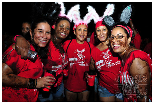 cocoa_devils_jouvert_2012_part1-062