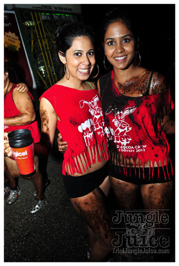 cocoa_devils_jouvert_2012_part1-063