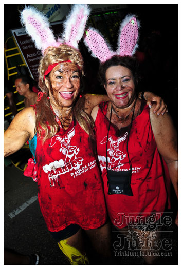 cocoa_devils_jouvert_2012_part1-064