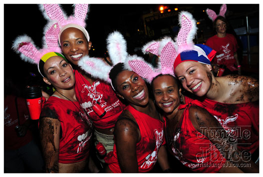 cocoa_devils_jouvert_2012_part1-065