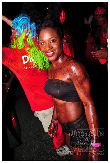 cocoa_devils_jouvert_2012_part1-066