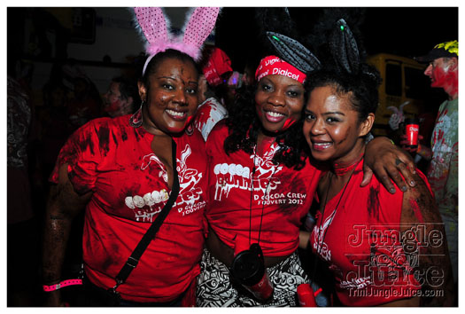 cocoa_devils_jouvert_2012_part1-068