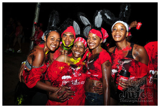 cocoa_devils_jouvert_2012_part1-072