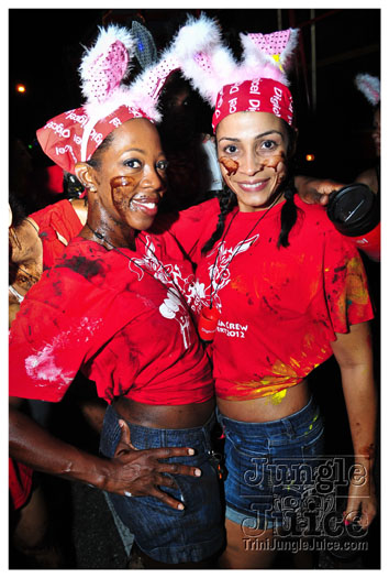 cocoa_devils_jouvert_2012_part1-075