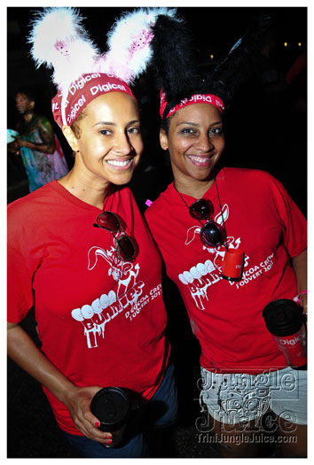 cocoa_devils_jouvert_2012_part1-078