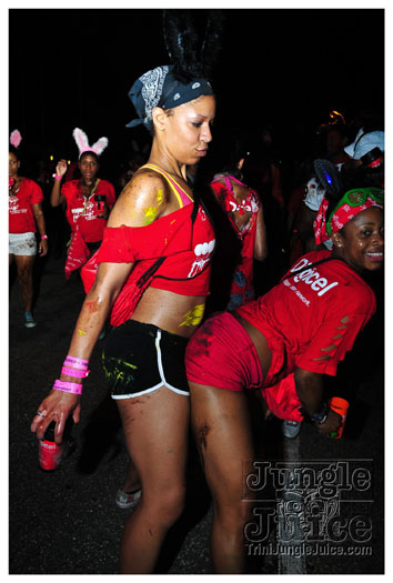 cocoa_devils_jouvert_2012_part1-080