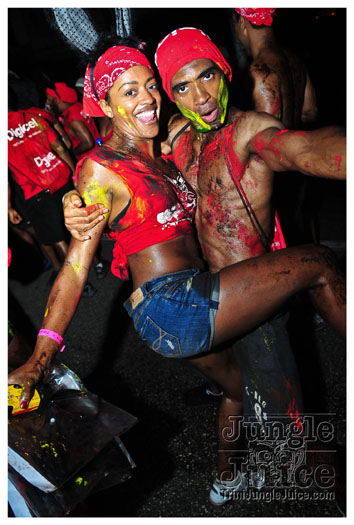 cocoa_devils_jouvert_2012_part1-081