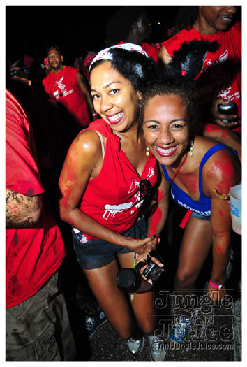 cocoa_devils_jouvert_2012_part1-082