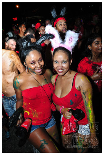 cocoa_devils_jouvert_2012_part1-083