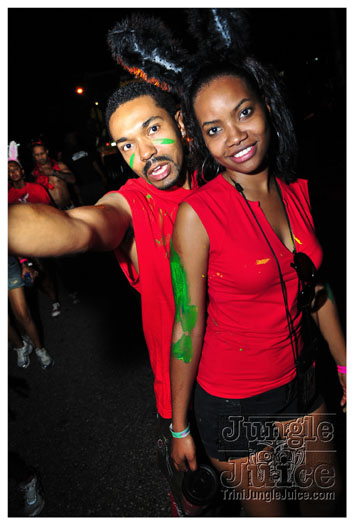 cocoa_devils_jouvert_2012_part1-086