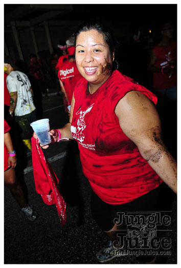 cocoa_devils_jouvert_2012_part1-089