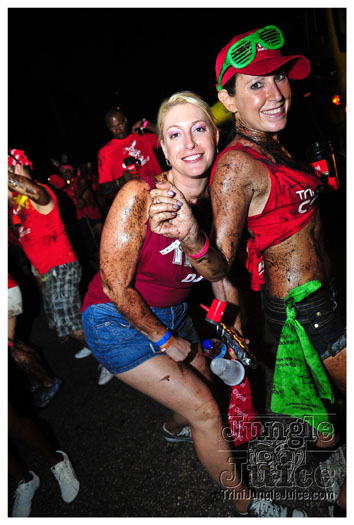 cocoa_devils_jouvert_2012_part1-090