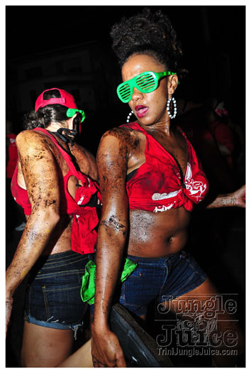 cocoa_devils_jouvert_2012_part1-092