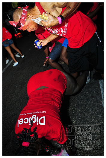 cocoa_devils_jouvert_2012_part1-093