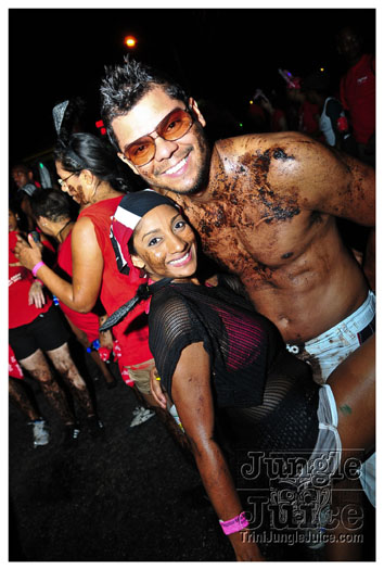 cocoa_devils_jouvert_2012_part1-095