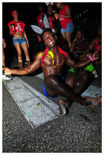 cocoa_devils_jouvert_2012_part1-096