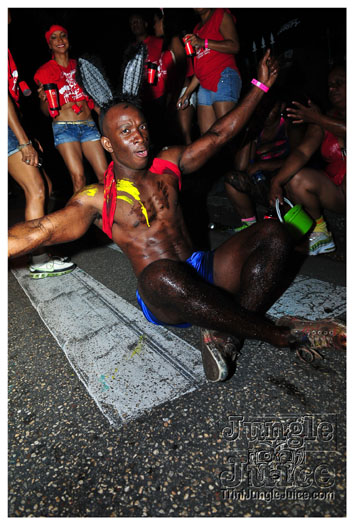 cocoa_devils_jouvert_2012_part1-097