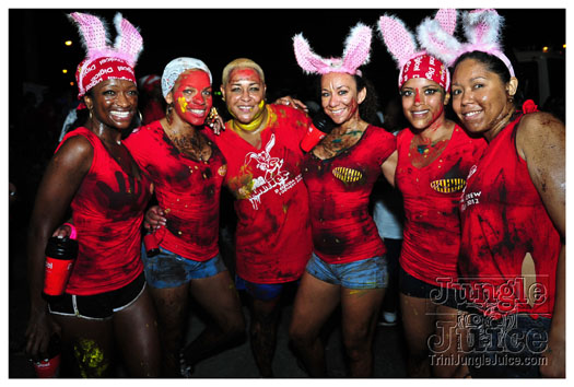 cocoa_devils_jouvert_2012_part1-099