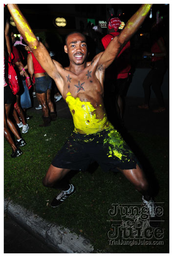 cocoa_devils_jouvert_2012_part1-100