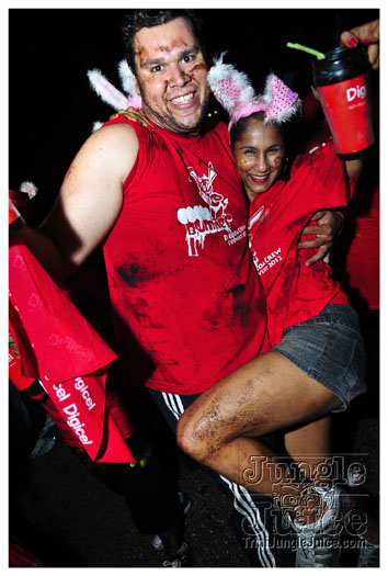 cocoa_devils_jouvert_2012_part1-102