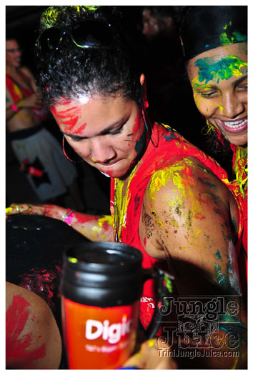 cocoa_devils_jouvert_2012_part1-103