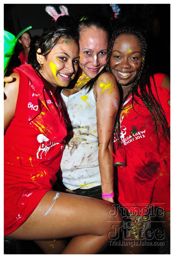 cocoa_devils_jouvert_2012_part1-104