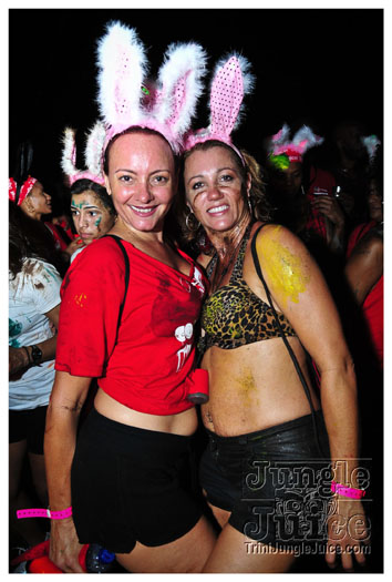 cocoa_devils_jouvert_2012_part1-105