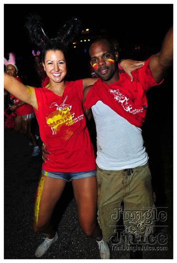 cocoa_devils_jouvert_2012_part1-106