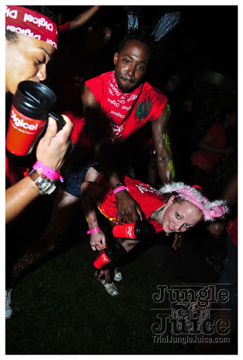 cocoa_devils_jouvert_2012_part1-107