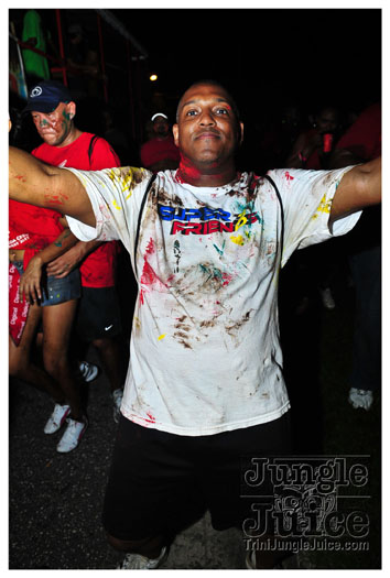 cocoa_devils_jouvert_2012_part1-108