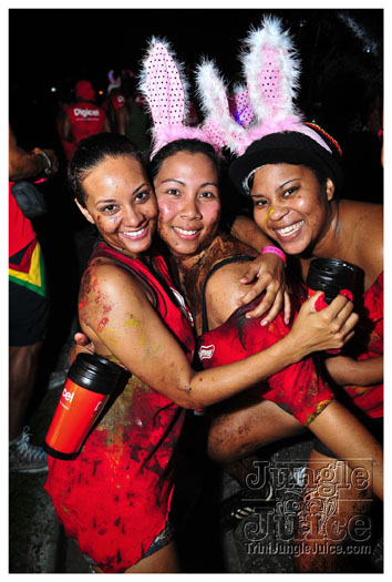 cocoa_devils_jouvert_2012_part1-109