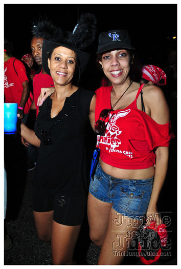 cocoa_devils_jouvert_2012_part1-110