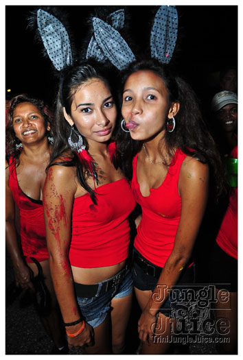 cocoa_devils_jouvert_2012_part1-114