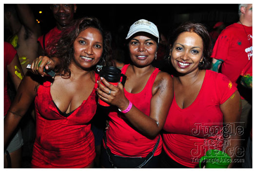 cocoa_devils_jouvert_2012_part1-115