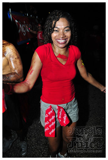 cocoa_devils_jouvert_2012_part1-116