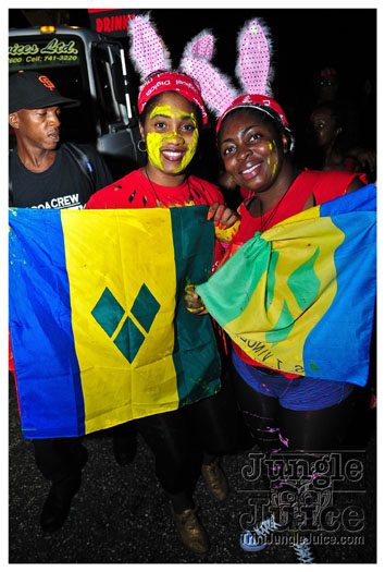 cocoa_devils_jouvert_2012_part1-117