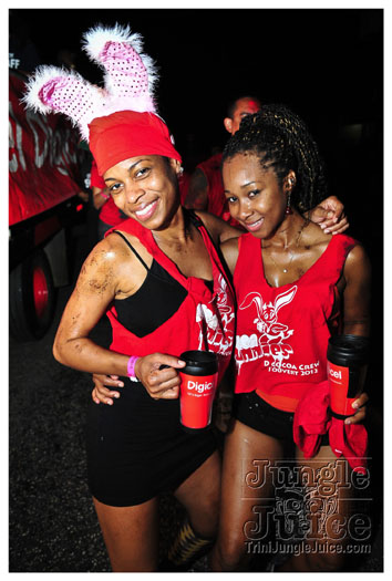 cocoa_devils_jouvert_2012_part1-118