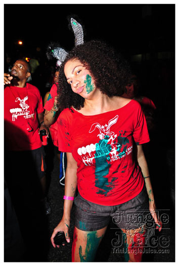 cocoa_devils_jouvert_2012_part1-119