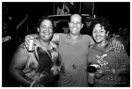 cocoa_devils_jouvert_2012_part1-120