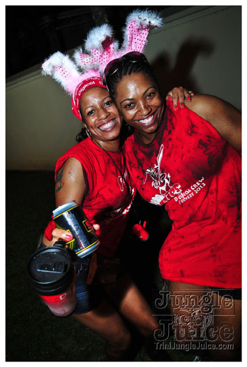 cocoa_devils_jouvert_2012_part1-122