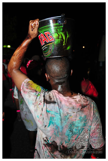 cocoa_devils_jouvert_2012_part1-123